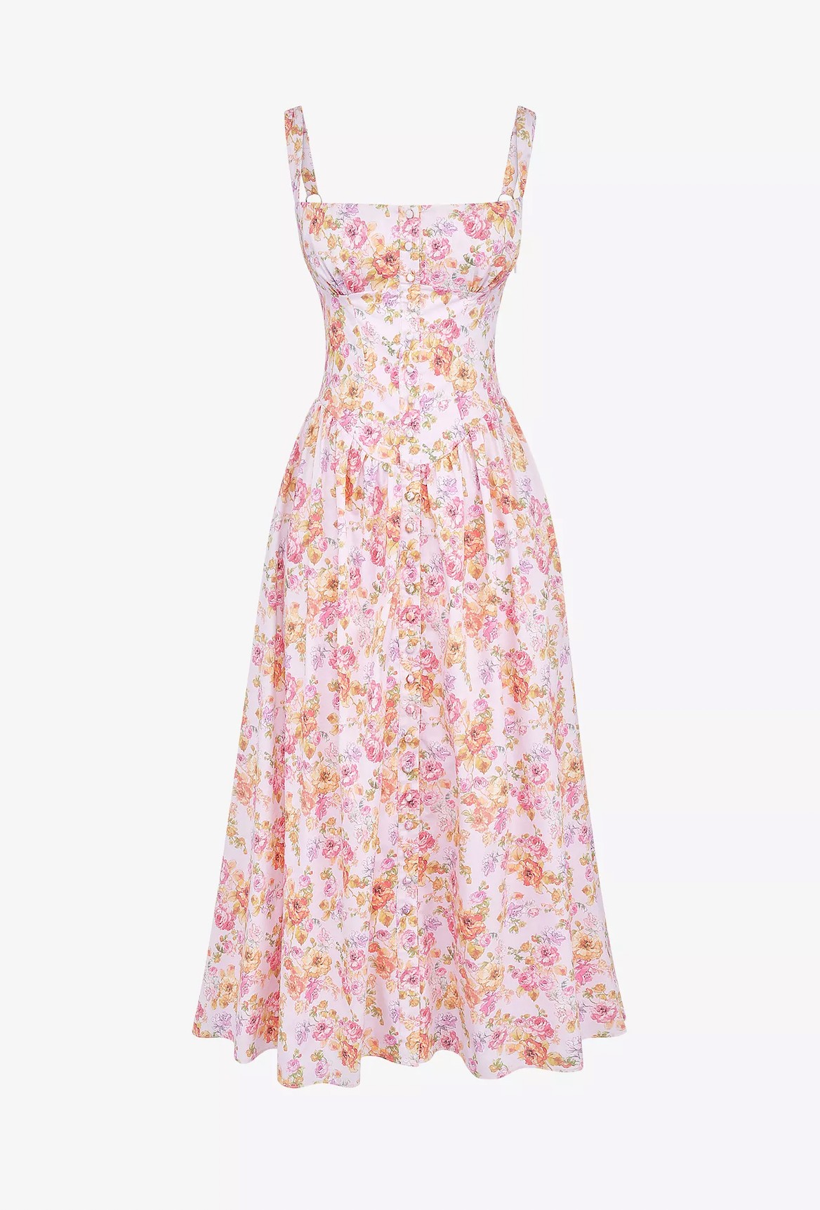 HOUSE OF CB - selfridges.com