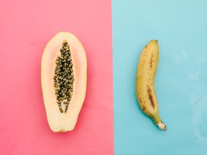 12 meglepő adat a szexről