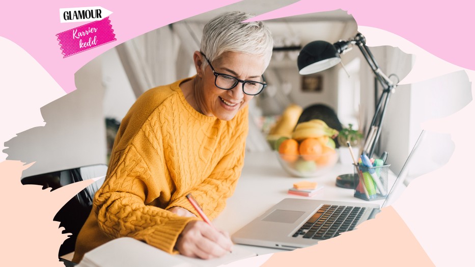 Nem kell áldozatnak lenned a saját életedben - létezik munka és karrier kiégés nélkül is