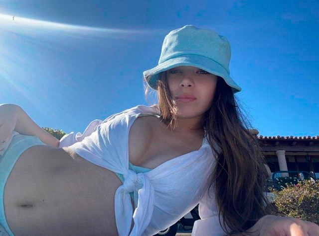 Miért kezd el a nyárra felkészíteni a bőrödet már MOST?