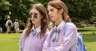 Izgalmas új sorozatokkal és filmekkel robbantja be az őszt a Netflix