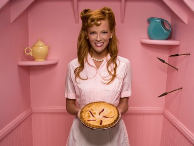 A kovászos kenyér és a nőgyűlölet lenne a modern rabszolgaság esztétikája?