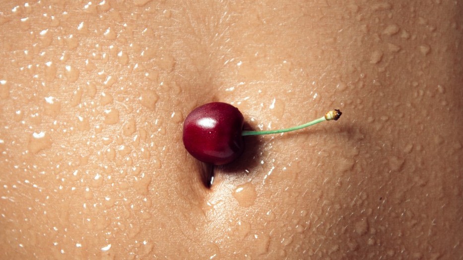 10 hülye mítosz az orális szexszel kapcsolatban, amit ideje lenne elfelejtened