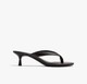 Papucs PARFOIS 14 995 Ft