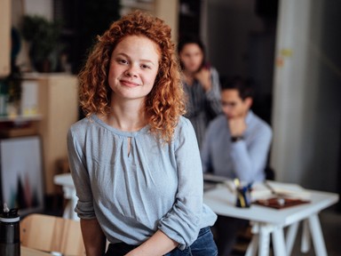 15 mondat, amivel kivívhatod más emberek tiszteletét: bátran használd őket a mindennapokban