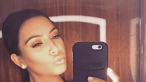 A legnagyobb Instagram-klisék: Te hányat használsz belőlük?