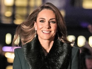 Katalin és Vilmos szívhez szóló üzenete emlékeztet minket a karácsony valódi értelmére - ezért imádja őket a világ!