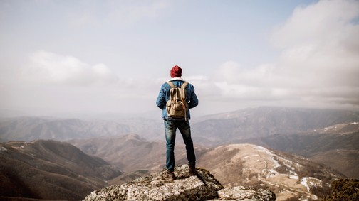 Bármelyik férfi menekülőt fúj, ha egy nő ezt az 6 dolgot csinálja