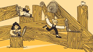 Akkor is lehetsz gyógyult, ha a trauma évfordulója még mindig megvisel