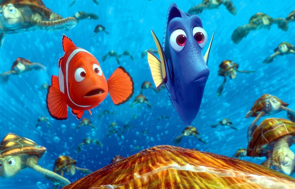 Apák napja: 5 különleges és megható film az apaságról