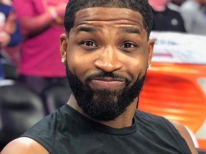 Tristan Thompson így választotta ki a lányokat, akikkel megcsalta Khloé Kardashiant! 
