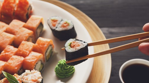 Egyél ebből a zseniális fűszerből, és sokkal jobb lesz a memóriád!