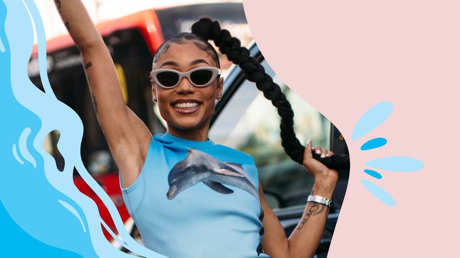 A szépséged szempontjából elengedhetetlen a külső-belső hidratálás