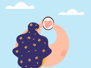 Önkényeztetés párkapcsolatban is - Vajon ez már megcsalás?