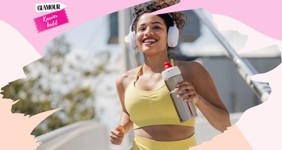 10 reggeli szokás, ami túlzás nélkül megváltoztatja az életedet