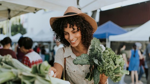 2 titkos fegyver a mellrák ellen, amiből mielőbb fogyasztanod kellene 