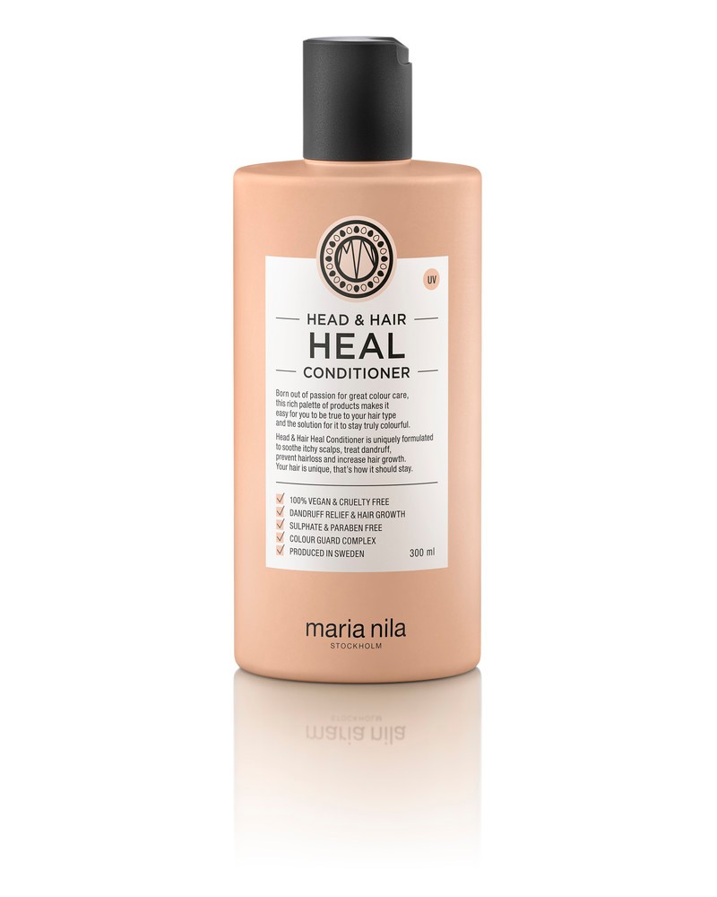 3+1 svéd beauty márka, amit ismerned kell