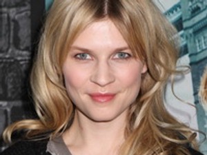 A jövő stílusikonja: Clémence Poésy