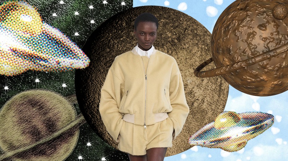 Napi horoszkóp: február 15.