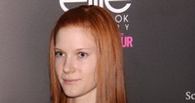 Topmodelleket kerestek Győrben