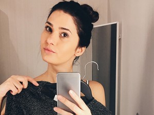 A nagy próbafülke teszt – Egy ex-próbavásárló tollából