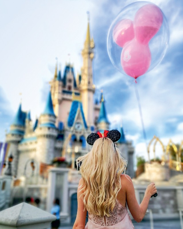 Welcome to Miami! Látogass el a napfény hazájába!