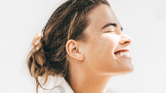 5 jel, hogy gyorsabban öregszel, mint ahogy az normális