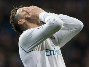 Ez a focimez a legmenőbb divattárgy most, és nem a Real Madridé