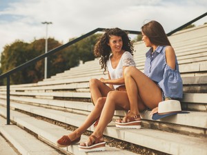 Must have: 4 nyári cipő, ami nem hiányozhat a gardróbodból