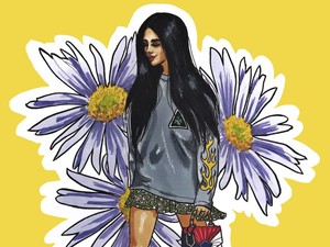 Mit tartogat 2019 a Rák számára?