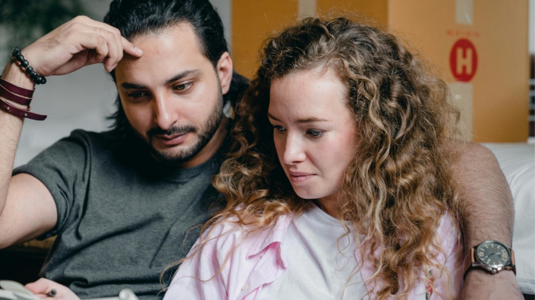 Kutatás szerint a külföldre kivándorló magyarok között legtöbben Nagy-Britanniában élnek, Ausztriába és Németországba főleg egyedülállók, és  szakmunkások költöznek