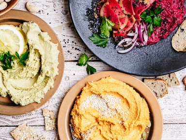 Csökkenti a vércukorszintet és a rák kockázatát: ezt az élelmiszert ki ne hagyd az étrendedből