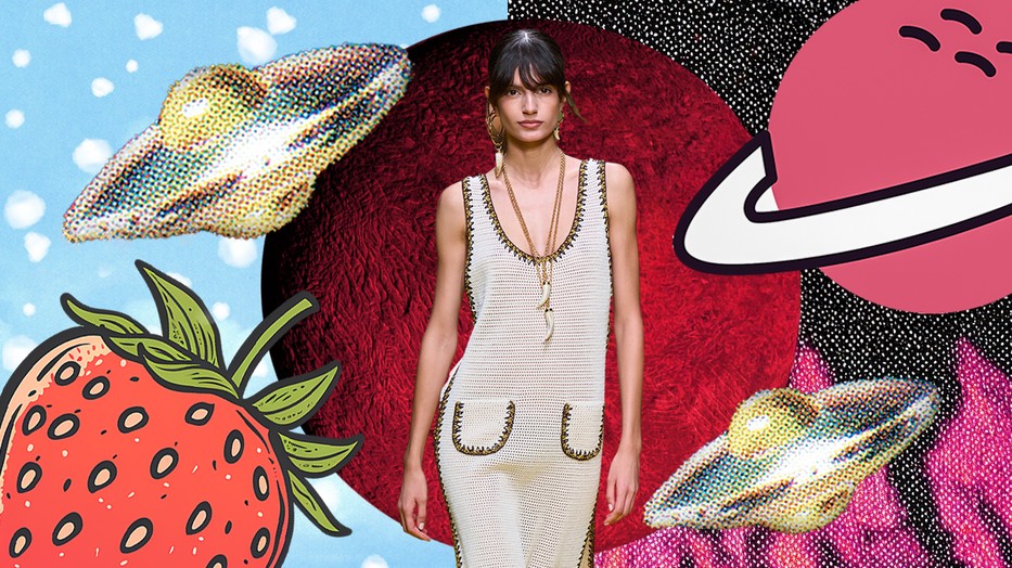 Napi horoszkóp: június 29.