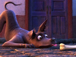 Kutyás vagy? A Pixar és Disney új kisfilmjét nem hagyhatod ki! Csak 2 perc