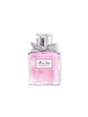 Miss Dior Blooming Bouquet edt DIOR 31 600 Ft/30 ml a Marionnaud üzleteiben és online, GLAMOUR kuponnal 30% kedvezménnyel 22 120 Ft minimum két teljes árú termék vásárlása esetén
