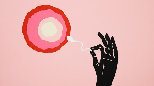 Évszázadokig a nőket hibáztatták, pedig a férfiakat is érinti: a meddőség nem csak női probléma
