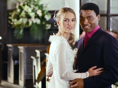 Idén is láttad az Igazából szerelem című filmet? Ettől a ténytől ki fogsz akadni