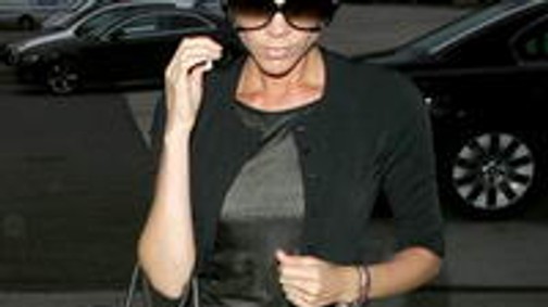 Victoria Beckham