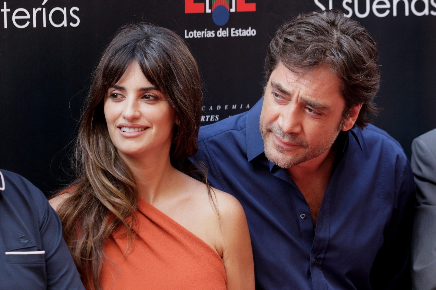 14 éve boldog házasságban élnek