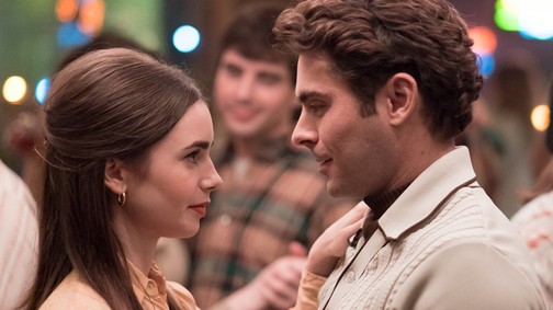 Mocskos és drámai - Exkluzív: a rendező az év legfelkavaróbb filmjéről