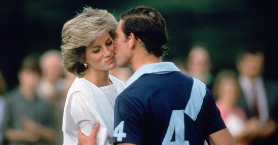 4 botrányosan rosszul sikerült interjú a királyi család életében, aminek nagyon súlyos következményei lettek