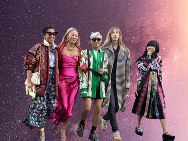 Nem szépítheted a problémákat, nem menekülhetsz előlük - Itt a nagy novemberi havi horoszkóp