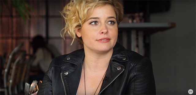 Ez nem limonádé! - Wossala Rozina videóinterjúban mesél élete legnagyobb kudarcáról