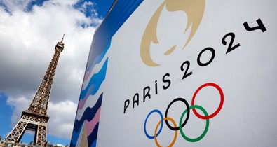 Kvíz: Te emlékszel még, melyik hónapban történtek ezek a 2024-es események?