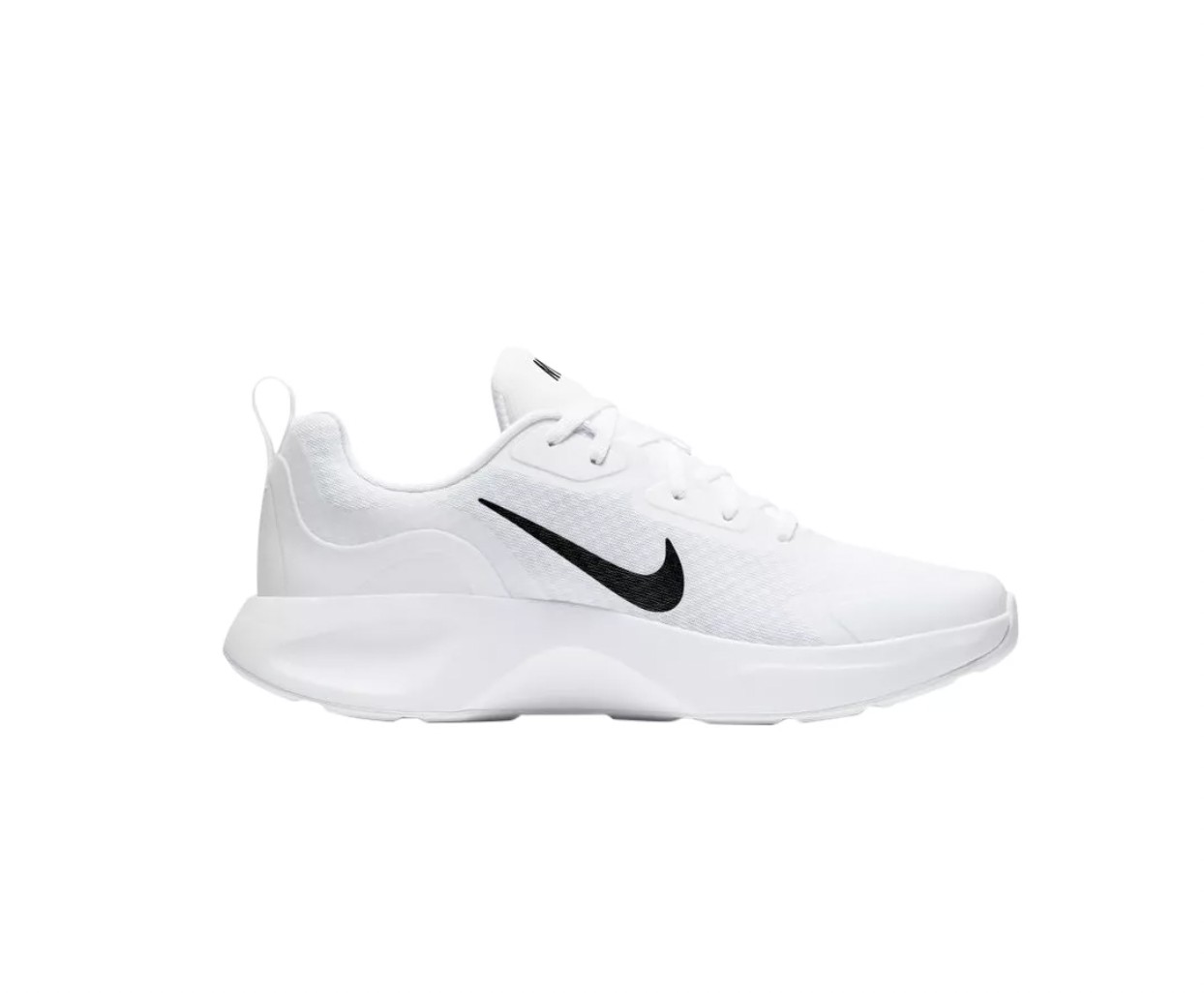 NIKE - Hervis 22 999 Ft - GLAMOUR-napokon 18 399 Ft