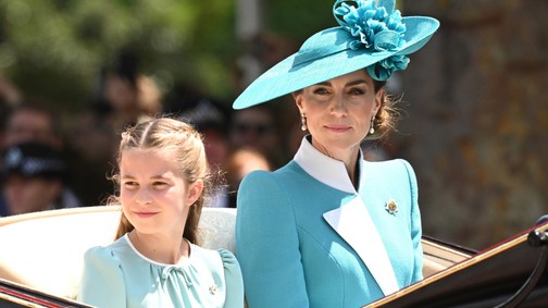 Sarolta hercegnő öröksége minden képzeletet felülmúl: olyan kincset kap, amit Katalin hercegné soha