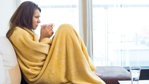 Náthás vagy? 5 immunerősítő étel, ami biztosan segít