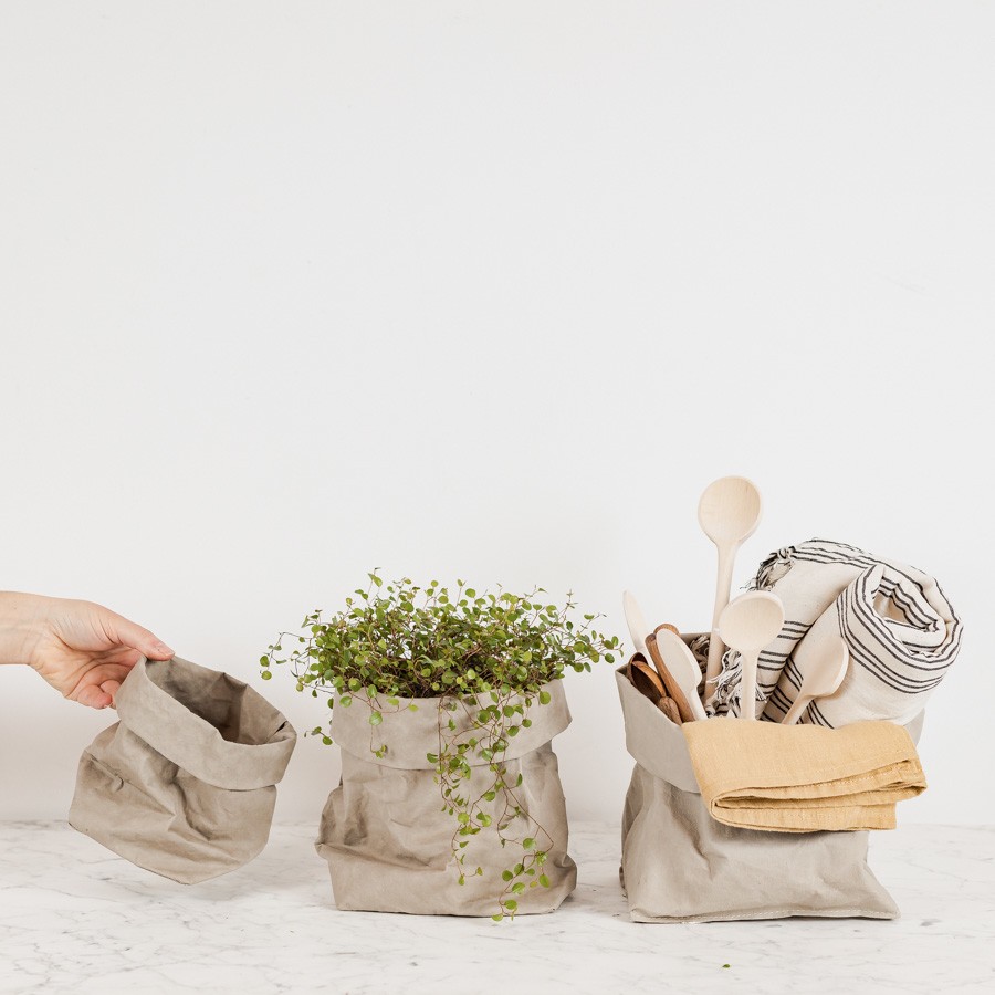 Ajándékok, amiknek biztosan nagyon örülne az anyukád