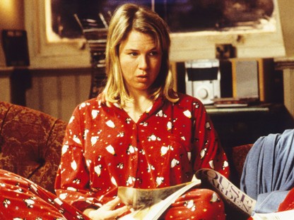 9 öngondoskodó rituálé, amit a bezártság alatt sem hanyagolhatsz