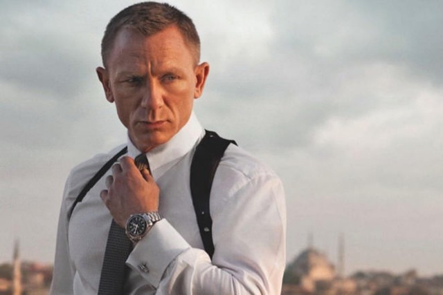 10 ikonikus divatkiegészítő filmekből, amikre te is tuti emlékszel